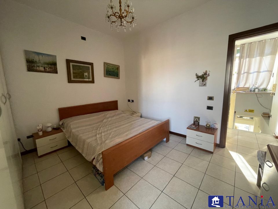 Immagine 6 di Appartamento in vendita  23 a Carrara