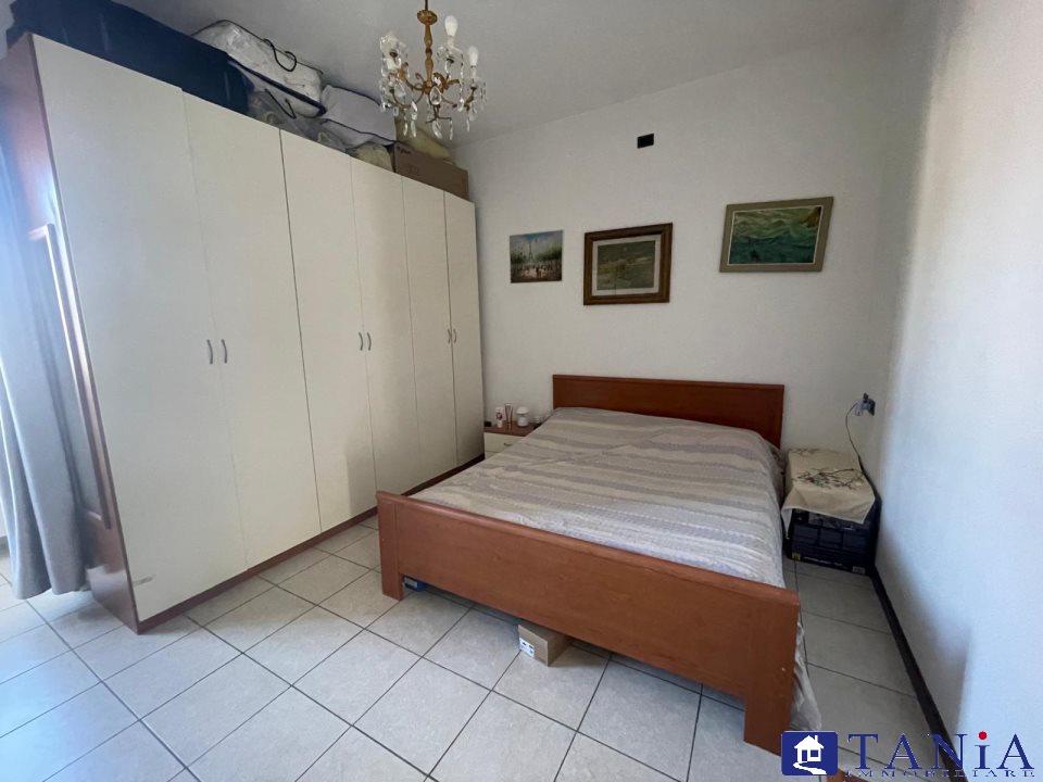 Immagine 5 di Appartamento in vendita  23 a Carrara