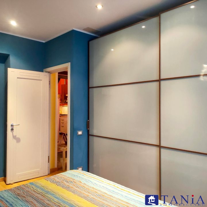 Immagine 10 di Appartamento in vendita  1 a Carrara