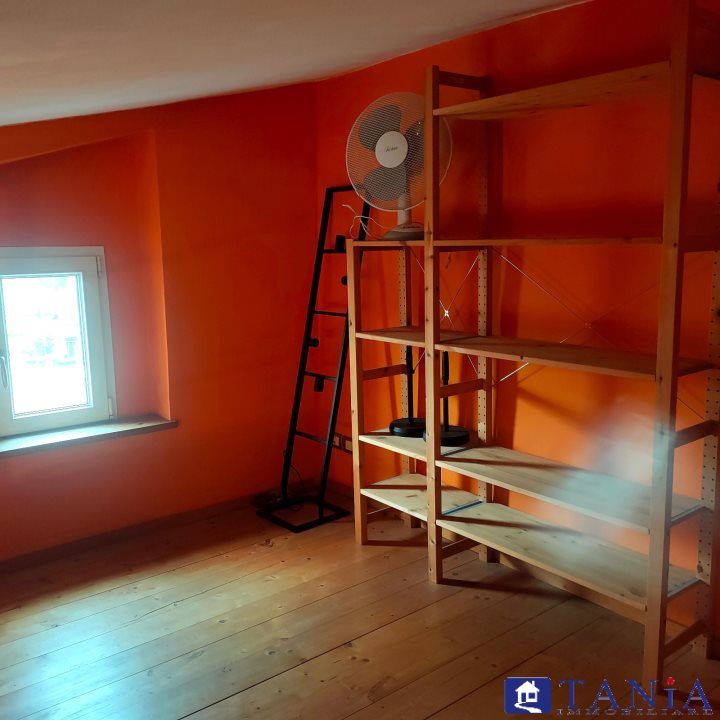 Immagine 3 di Appartamento in vendita  1 a Carrara