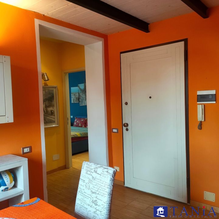 Immagine 8 di Appartamento in vendita  1 a Carrara