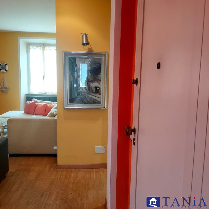 Immagine 7 di Appartamento in vendita  1 a Carrara