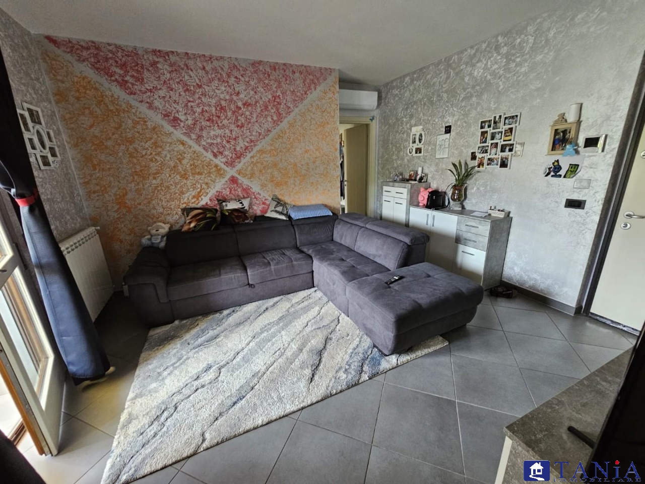 Immagine 5 di Appartamento in vendita  23 a Carrara