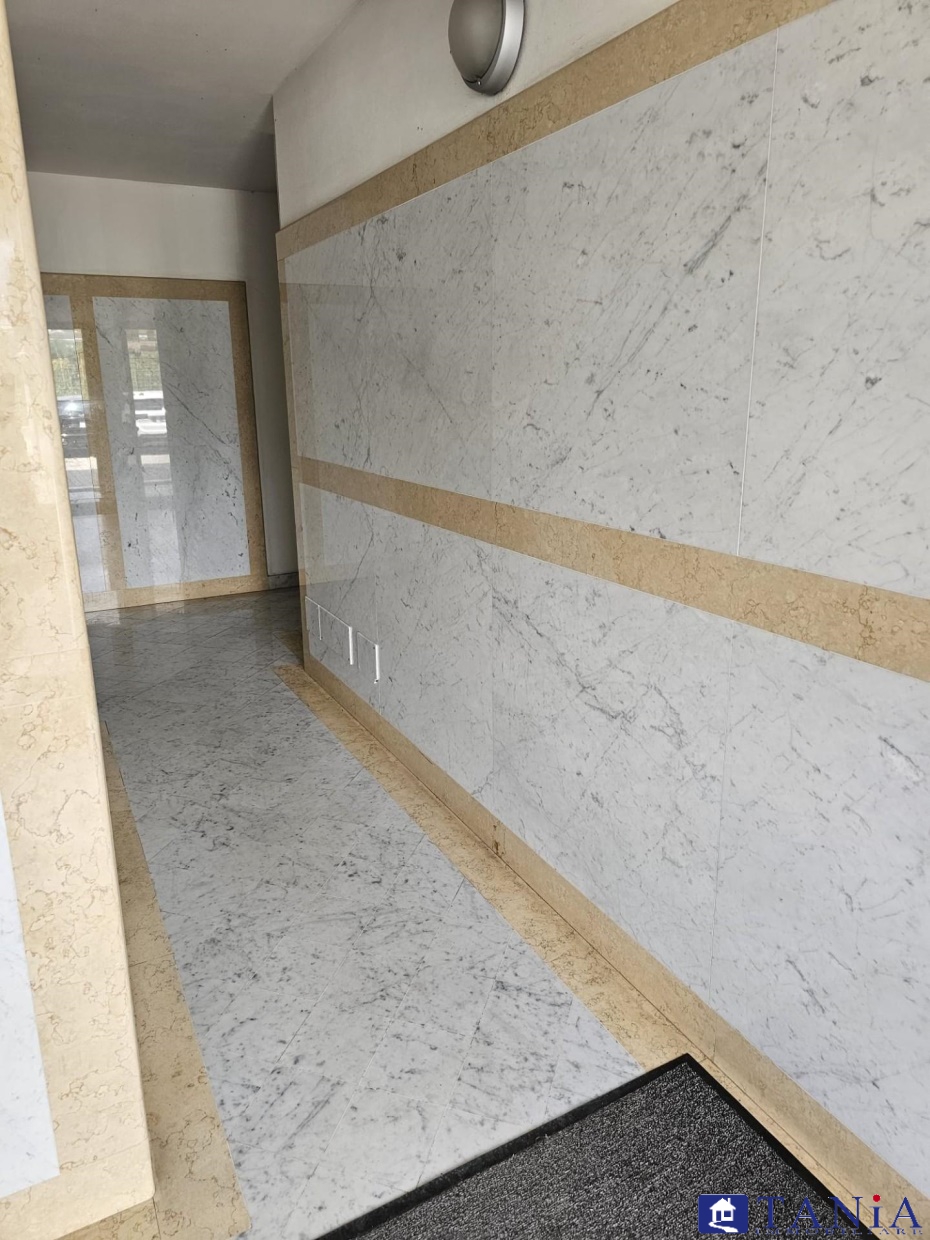 Immagine 9 di Appartamento in vendita  23 a Carrara