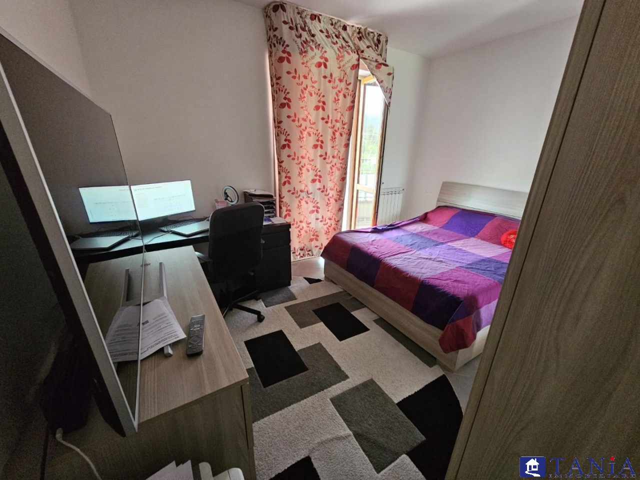 Immagine 6 di Appartamento in vendita  23 a Carrara