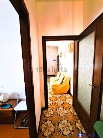 Immagine 5 di Appartamento in vendita  23 a Carrara