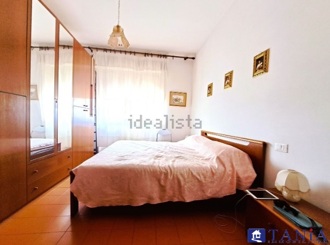 Immagine 6 di Appartamento in vendita  23 a Carrara