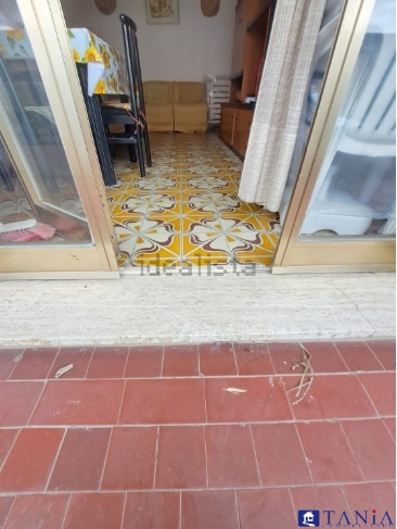 Immagine 3 di Appartamento in vendita  23 a Carrara