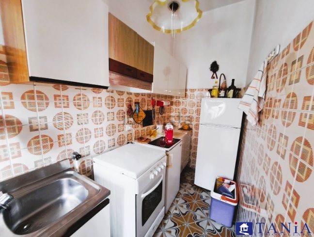 Immagine 4 di Appartamento in vendita  23 a Carrara