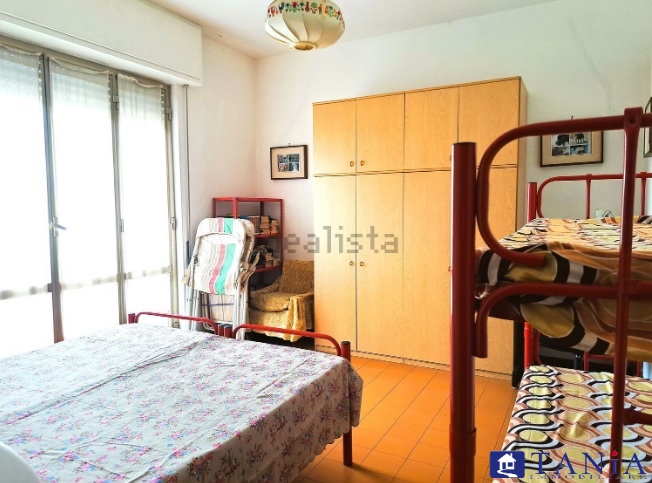 Immagine 7 di Appartamento in vendita  23 a Carrara