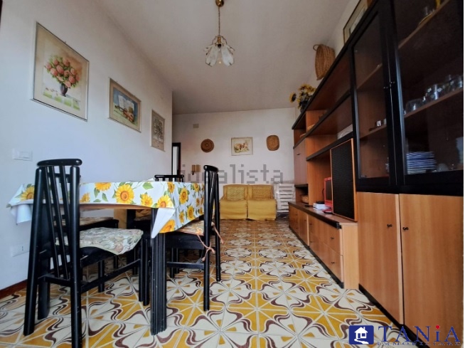 Immagine 2 di Appartamento in vendita  23 a Carrara