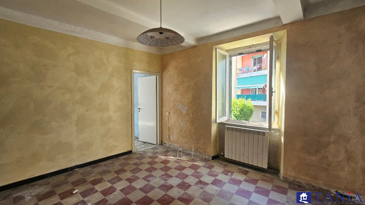 Immagine 5 di Appartamento in vendita  23 a Carrara