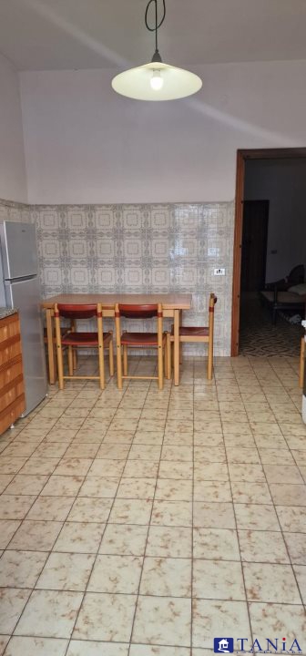 Immagine 4 di Appartamento in vendita  23 a Carrara