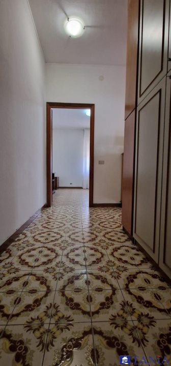 Immagine 10 di Appartamento in vendita  23 a Carrara