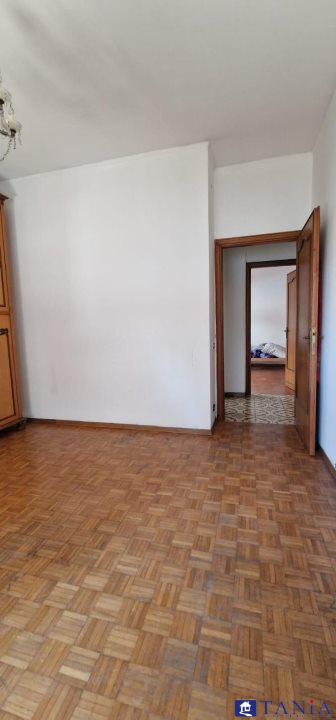 Immagine 2 di Appartamento in vendita  23 a Carrara