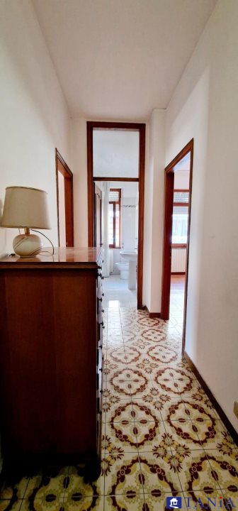 Immagine 7 di Appartamento in vendita  23 a Carrara