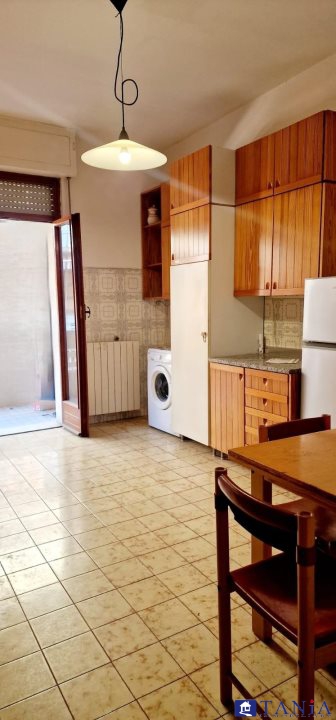 Immagine 1 di Appartamento in vendita  23 a Carrara