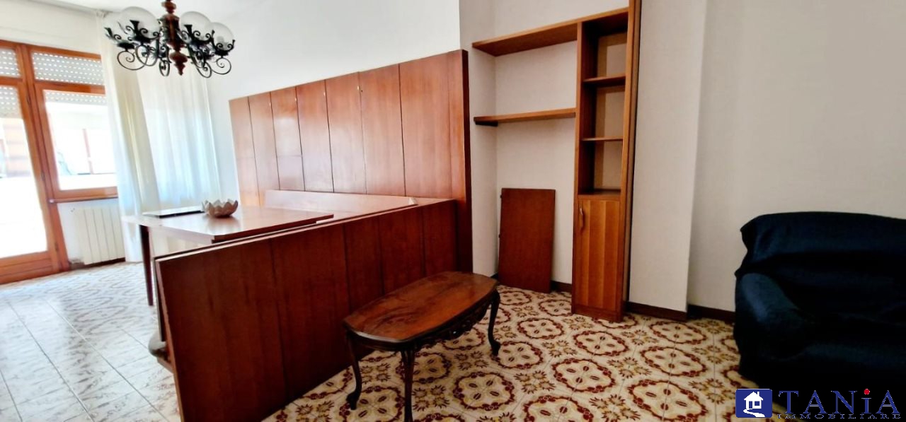 Immagine 5 di Appartamento in vendita  23 a Carrara