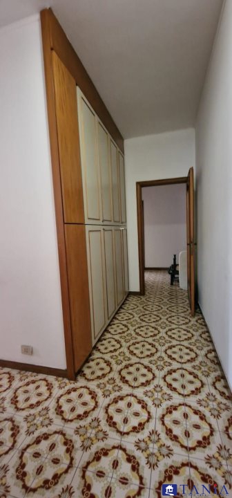 Immagine 6 di Appartamento in vendita  23 a Carrara