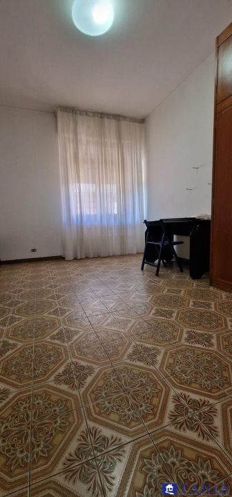 Immagine 3 di Appartamento in vendita  23 a Carrara