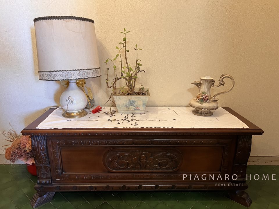 Immagine 10 di Appartamento in vendita  1 a Pontremoli