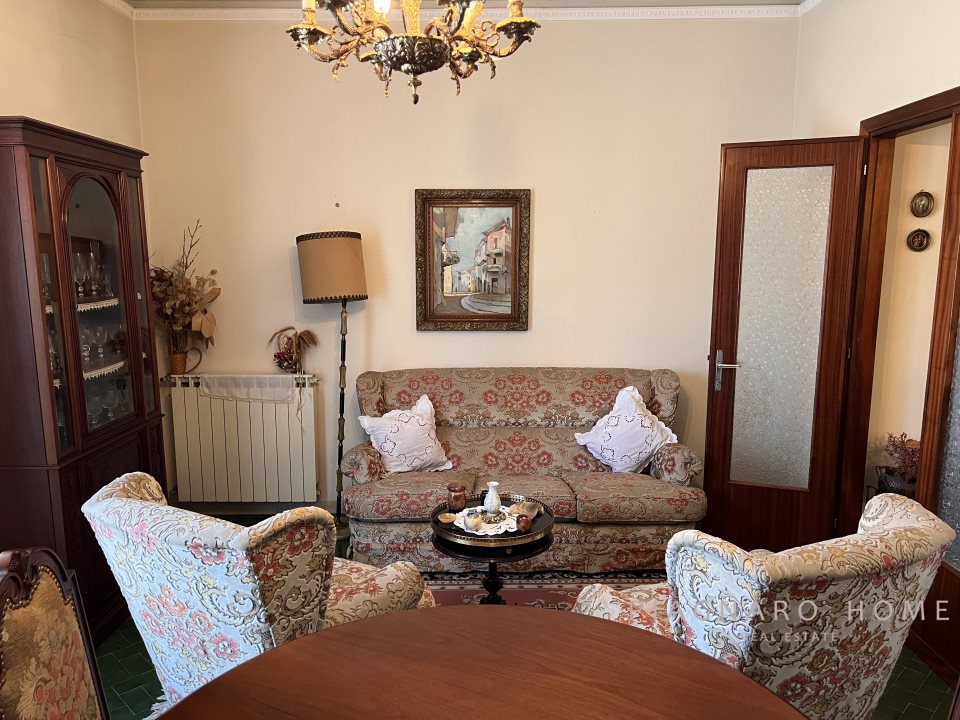 Immagine 5 di Appartamento in vendita  1 a Pontremoli