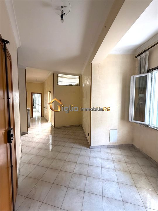 Immagine 8 di Appartamento in vendita  a Afragola