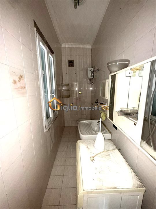 Immagine 9 di Appartamento in vendita  a Afragola