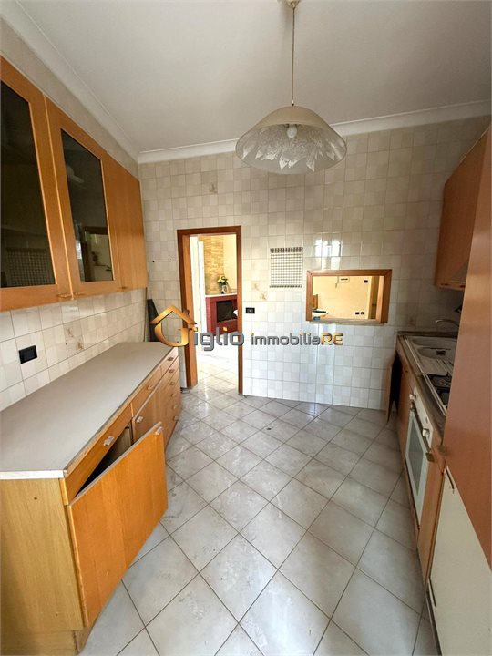 Immagine 3 di Appartamento in vendita  a Afragola