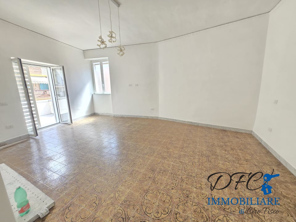 Immagine 6 di Appartamento in vendita  a Afragola