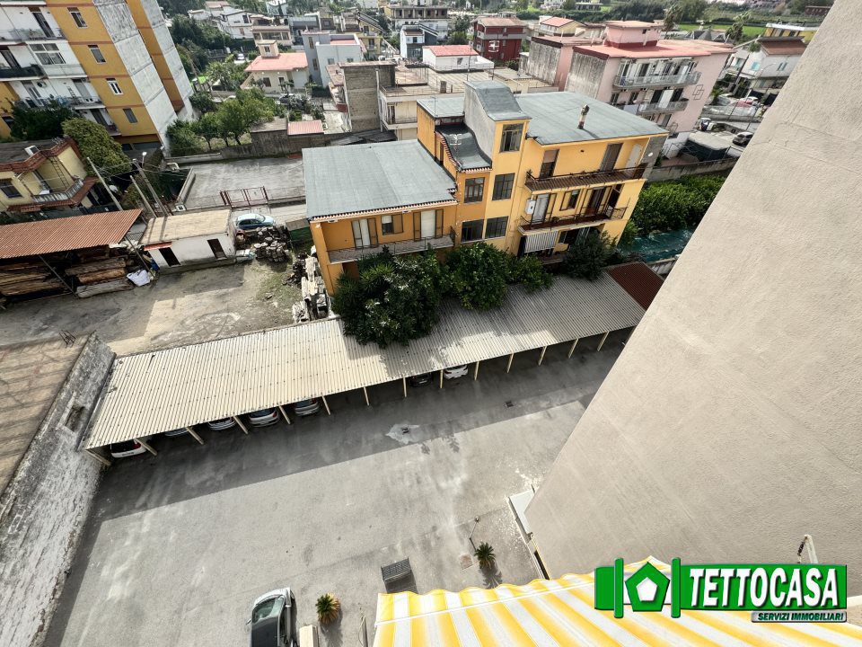 Foto annuncio 10