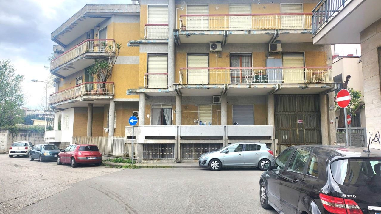 Foto annuncio 1