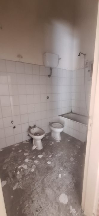 Immagine 6 di Appartamento in vendita  44 a Afragola