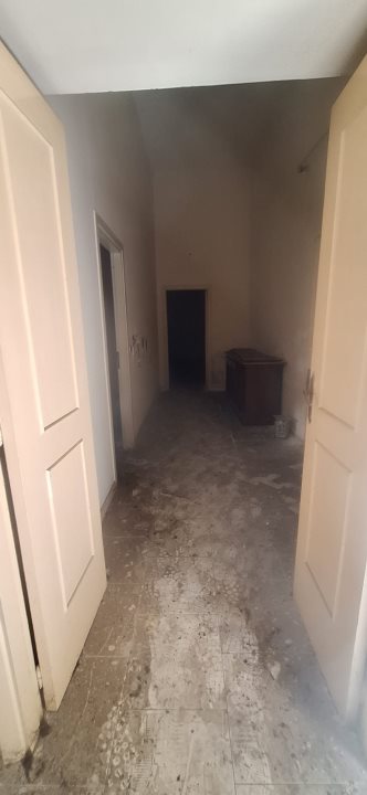 Immagine 5 di Appartamento in vendita  44 a Afragola