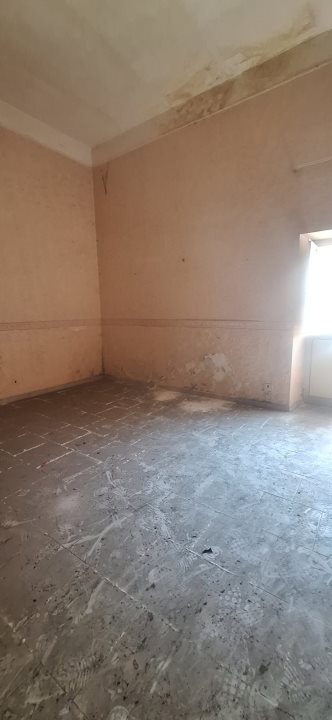 Immagine 4 di Appartamento in vendita  44 a Afragola