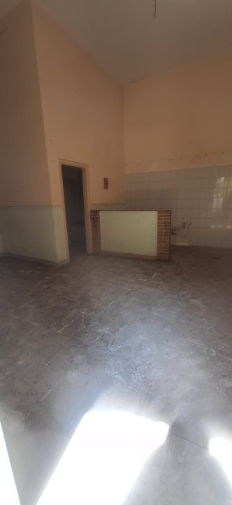 Immagine 3 di Appartamento in vendita  44 a Afragola