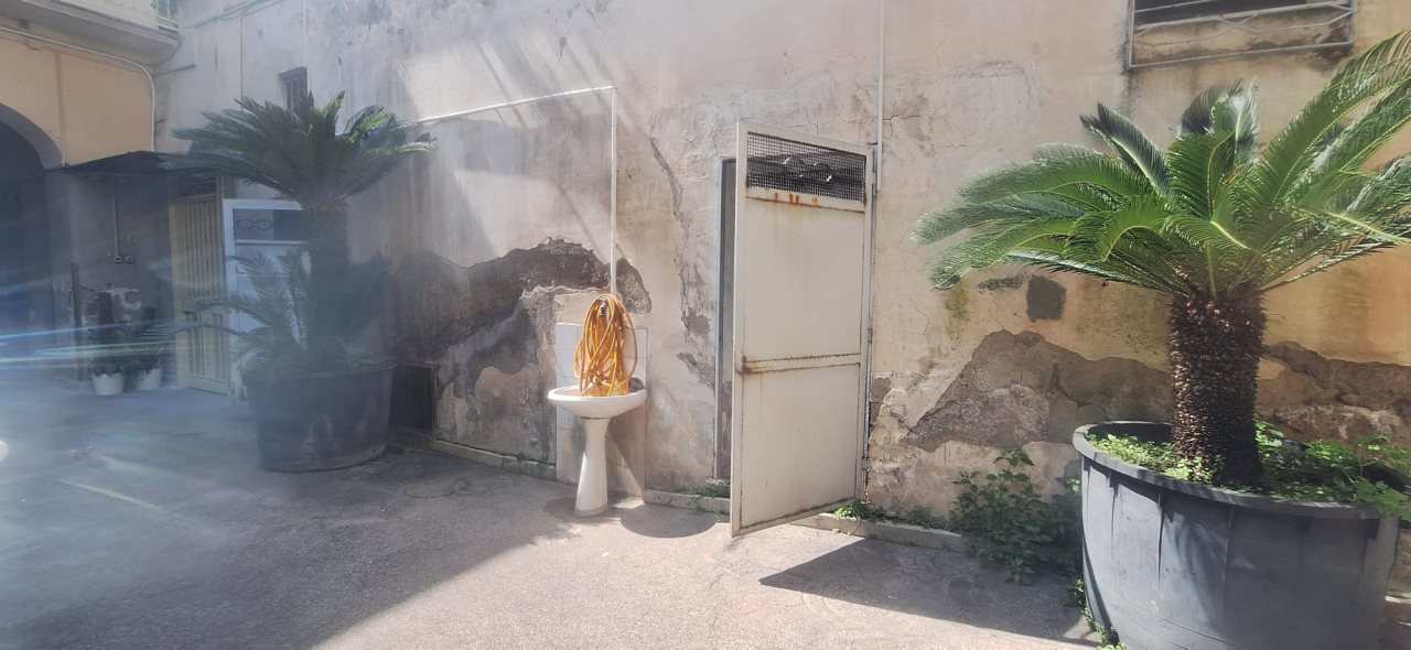 Immagine 7 di Appartamento in vendita  44 a Afragola