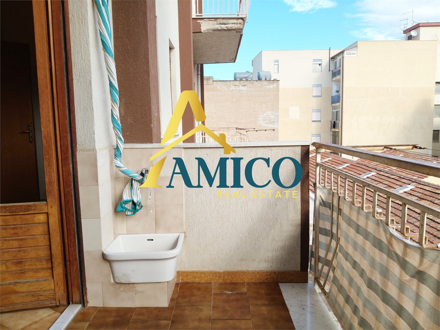 Foto annuncio 8