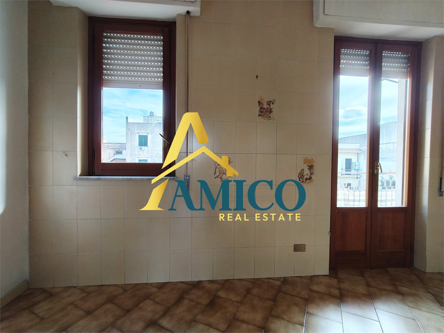 Foto annuncio 7