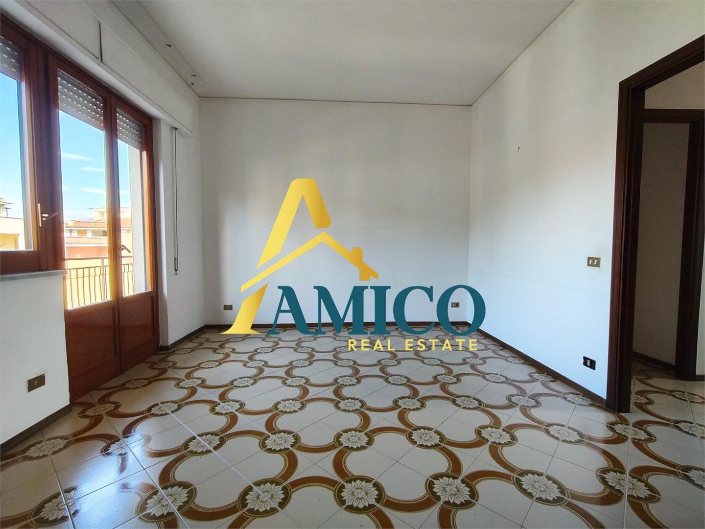 Foto annuncio 5