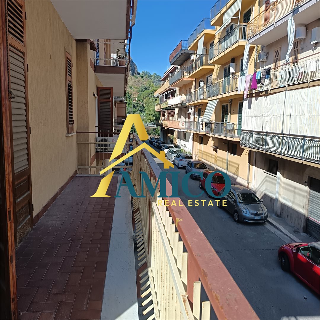 Foto annuncio 4
