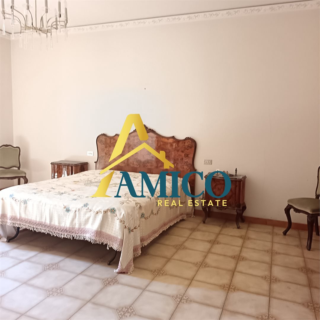 Foto annuncio 8