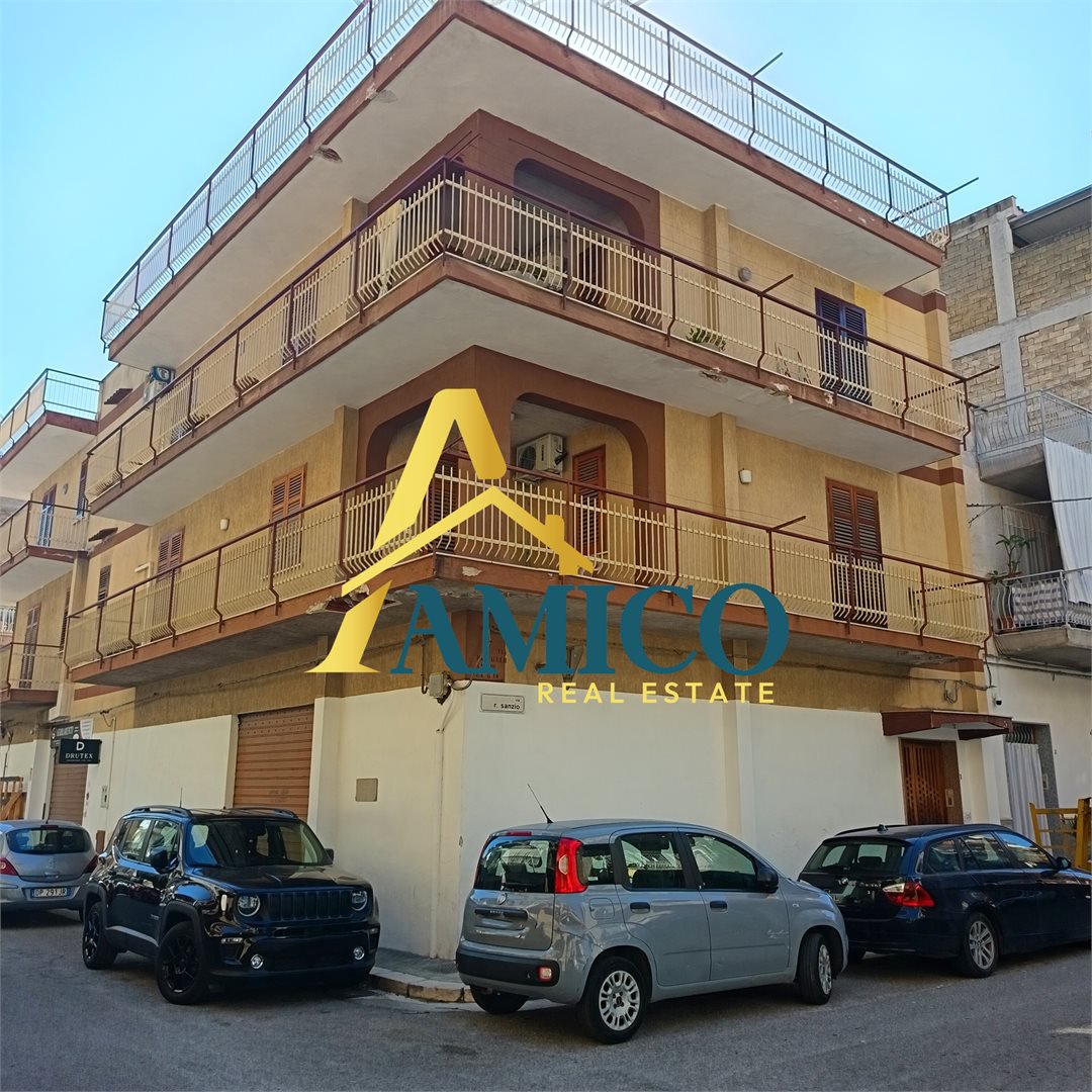 Foto annuncio 1