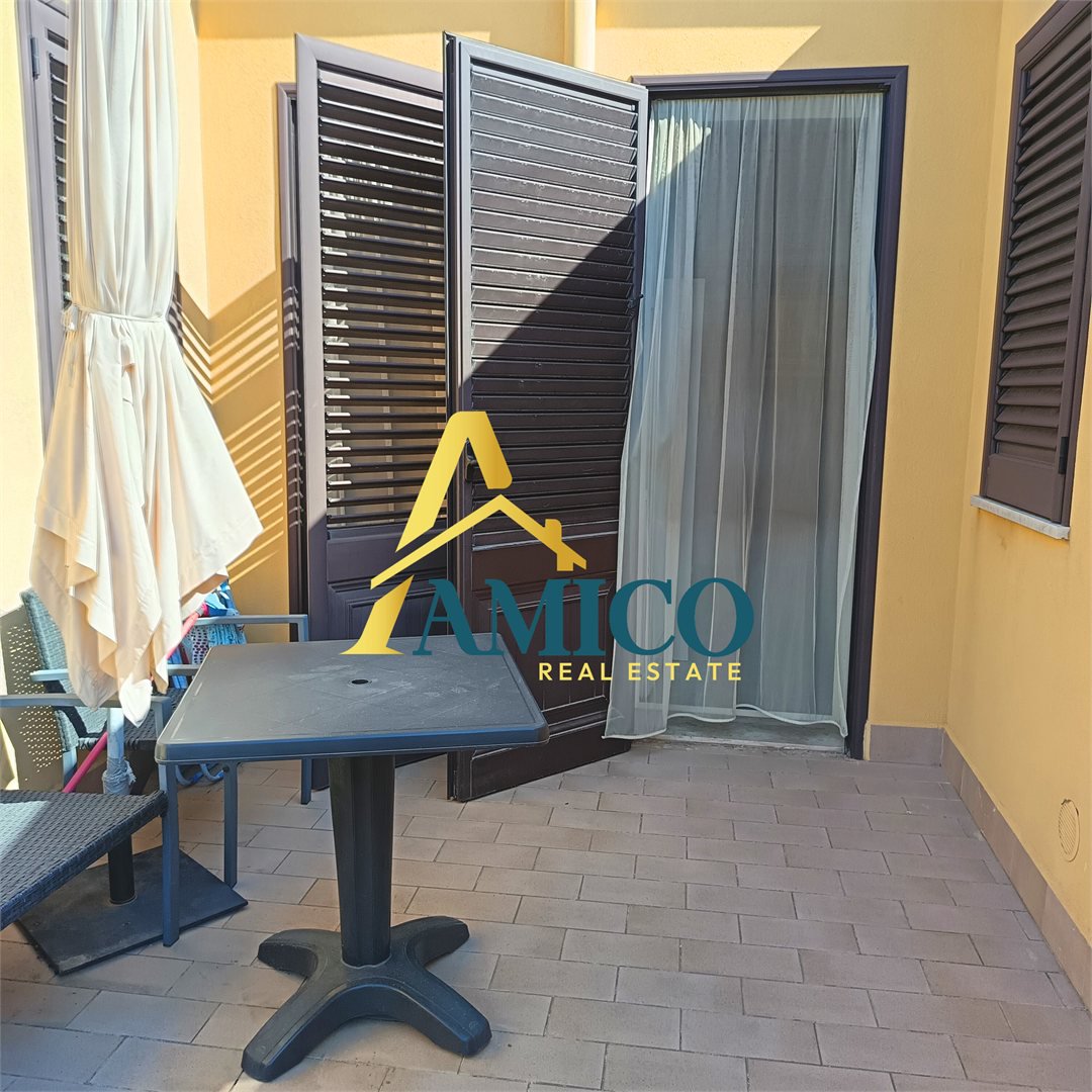 Foto annuncio 9