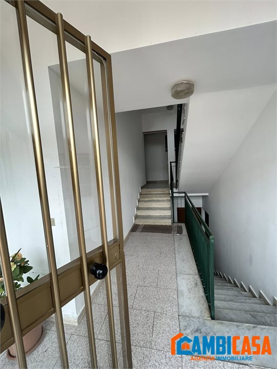 Immagine 6 di Appartamento in vendita  a Palermo