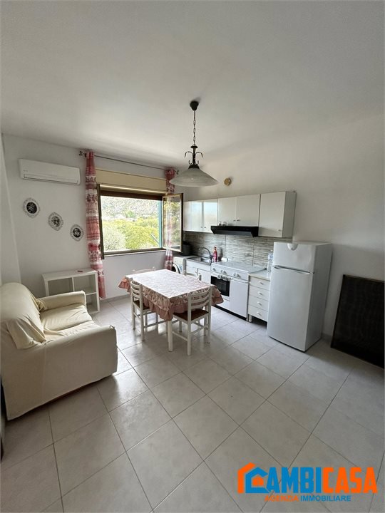 Immagine 9 di Appartamento in vendita  a Palermo