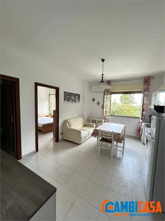 Immagine 8 di Appartamento in vendita  a Palermo