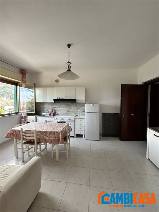 Immagine 10 di Appartamento in vendita  a Palermo