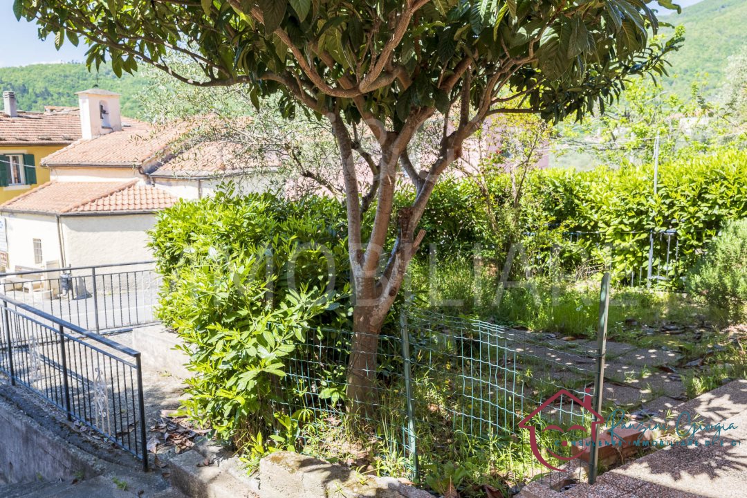 Immagine 2 di Appartamento in vendita  15/A a Vendone