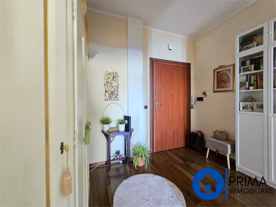Foto annuncio 9